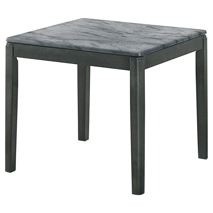 Mozzi Coffee Table Sets - Visions in Furniture (La Mirada, CA)