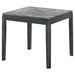 Mozzi Coffee Table Sets - Visions in Furniture (La Mirada, CA)