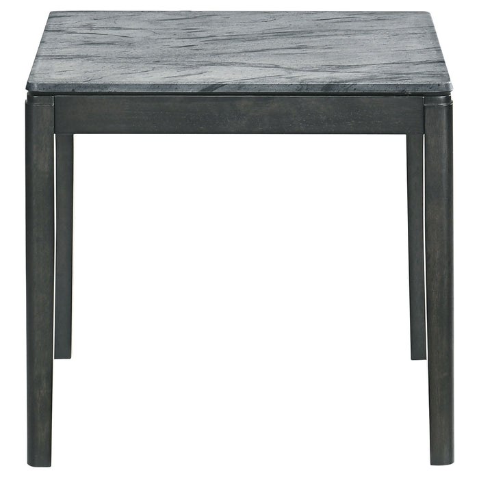 Mozzi Coffee Table Sets - Visions in Furniture (La Mirada, CA)