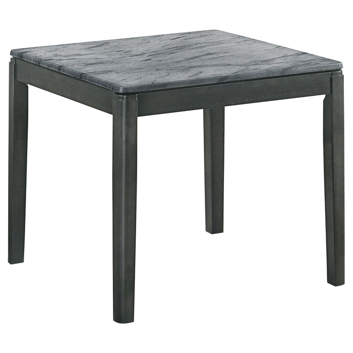 Mozzi Coffee Table Sets - Visions in Furniture (La Mirada, CA)