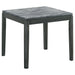 Mozzi Coffee Table Sets - Visions in Furniture (La Mirada, CA)