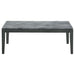 Mozzi Coffee Table Sets - Visions in Furniture (La Mirada, CA)