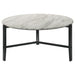 Tandi Coffee Table Sets - Visions in Furniture (La Mirada, CA)