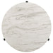 Tandi Coffee Table Sets - Visions in Furniture (La Mirada, CA)