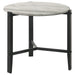 Tandi Coffee Table Sets - Visions in Furniture (La Mirada, CA)