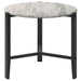 Tandi Coffee Table Sets - Visions in Furniture (La Mirada, CA)