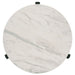 Tandi Coffee Table Sets - Visions in Furniture (La Mirada, CA)