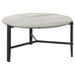 Tandi Coffee Table Sets - Visions in Furniture (La Mirada, CA)