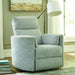 Parker Living Radius Power Reclining Sofa Loveseat and Recliner