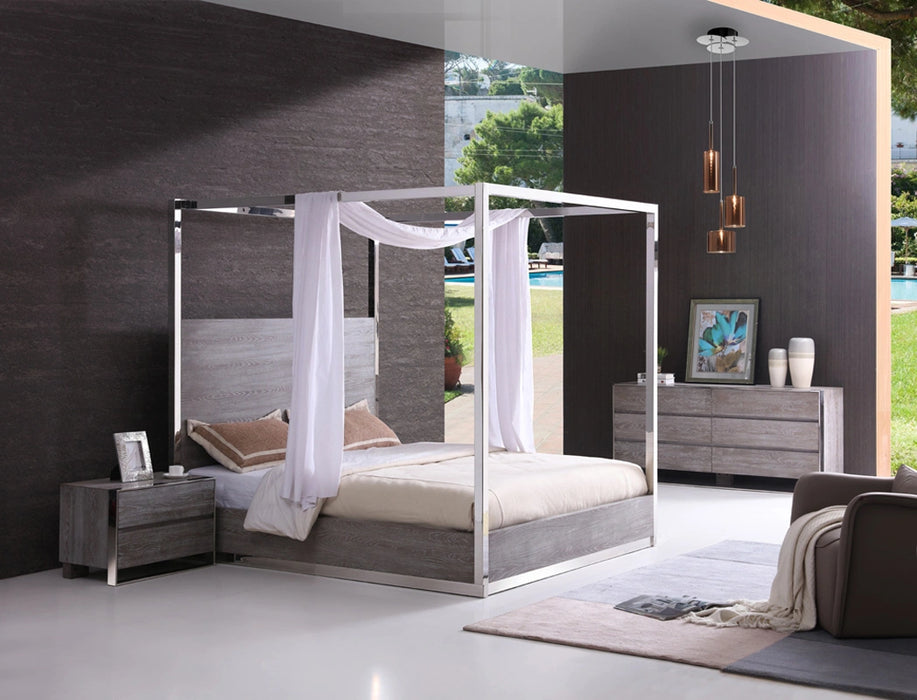 Modrest Arlene Modern Dresser