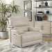 Parker Living Whitman - Powered By Freemotion Power Reclining Sofa and Recliner