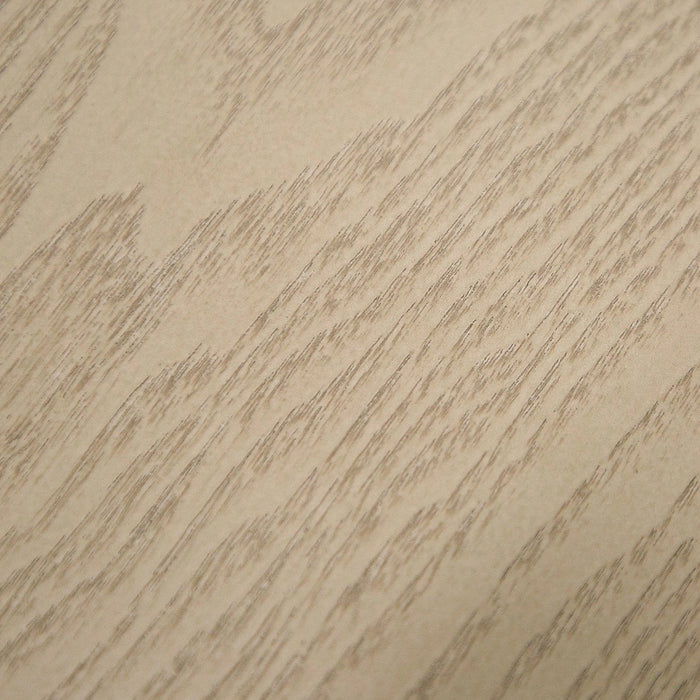 Modrest Modern End Table