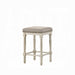 Tasnim Counter Height Stool Set-2 - Visions in Furniture (La Mirada, CA)