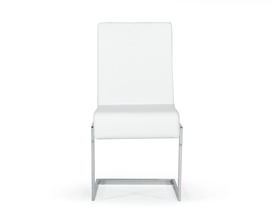 Modrest Batavia Modern Dining Chair
