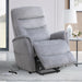 Parker Living Gemini Power Lift Recliner with Articulating Headrest