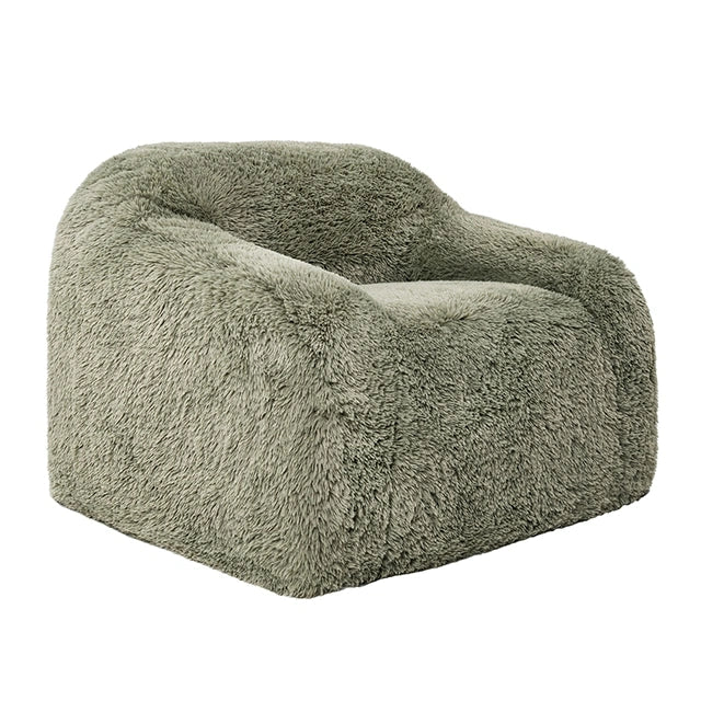 Vander Accent Chair