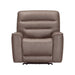 Parker Living Lawson - Sydney Brunette Zero Gravity Power Recliner Two Pack