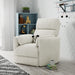 Parker Living Radius Power Reclining Sofa and Two Recliners