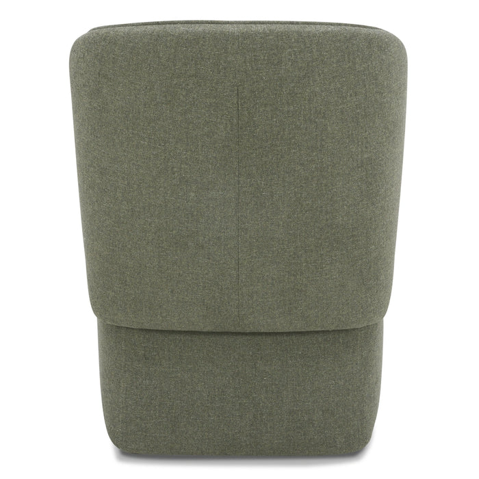 Parker House Bongo Dining Chair Two Pack