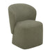 Parker House Bongo Dining Chair Two Pack