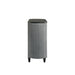 Skyline Server-Onyx