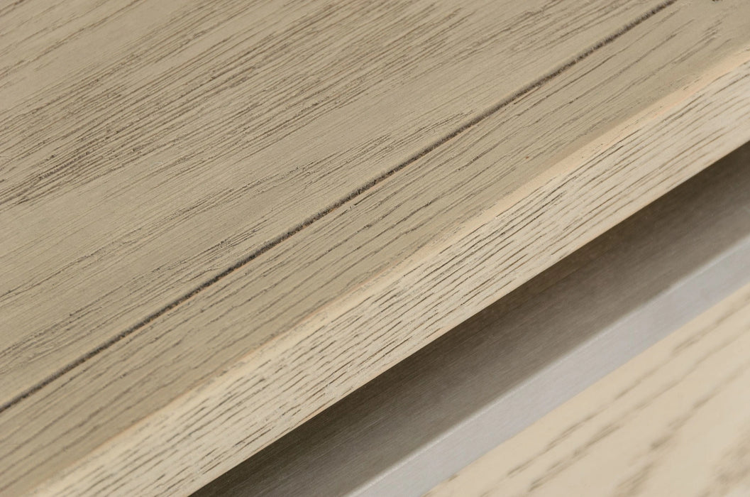 Modrest Samson Contemporary Dresser