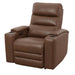 Parker Living Nexus Power Zero Gravity Recliner P3 Two Pack