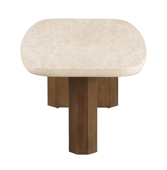 Florian Coffee Table