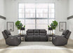 Parker Living Belmont Zero Gravity Power Recliner P3 Two Pack