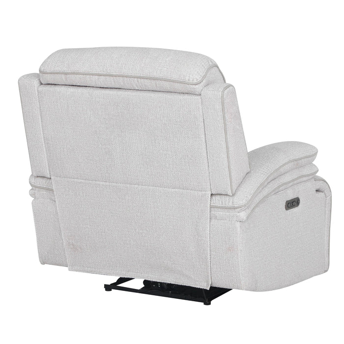 Parker Living Alpine Power Zero Gravity Recliner Two Pack
