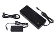 Parker Living Freemotion Freemotion 5000 mAh Battery