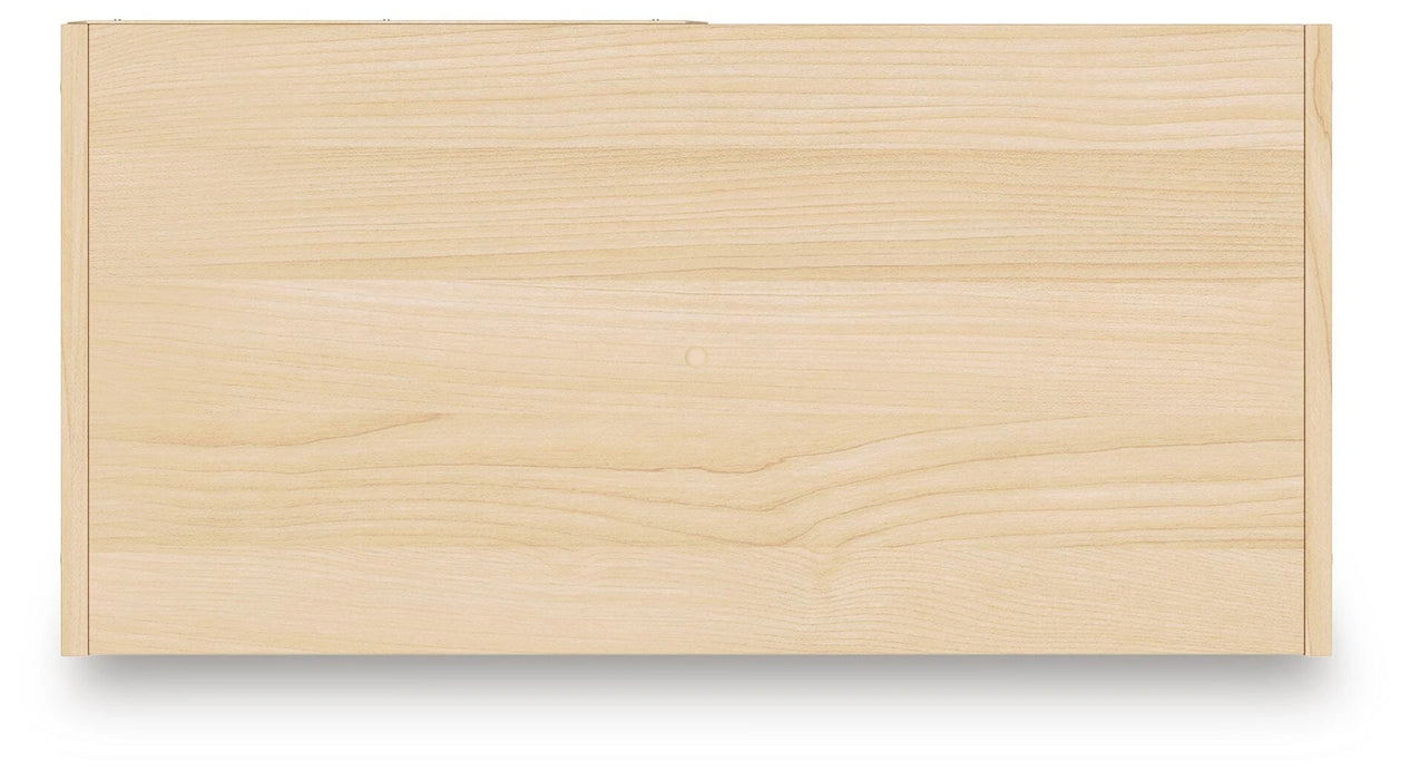 Piperton Cube Organizer