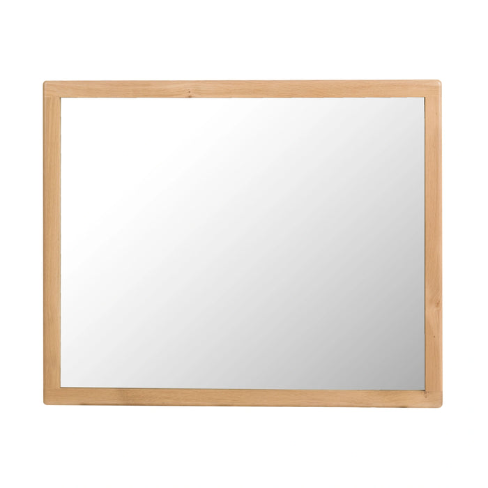 Modrest Winters Modern Mirror