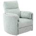 Parker Living Radius Power Swivel Glider Recliner Two Pack
