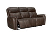 Parker Living Cascade Power Reclining Sofa and Recliner