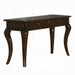 Amado Sofa Table - Visions in Furniture (La Mirada, CA)