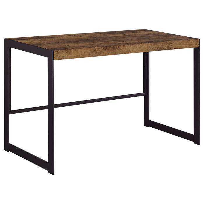 Estrella Desk Sets - Visions in Furniture (La Mirada, CA)