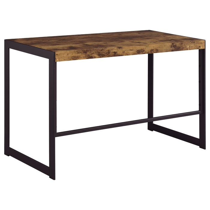Estrella Desk Sets - Visions in Furniture (La Mirada, CA)