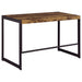 Estrella Desk Sets - Visions in Furniture (La Mirada, CA)