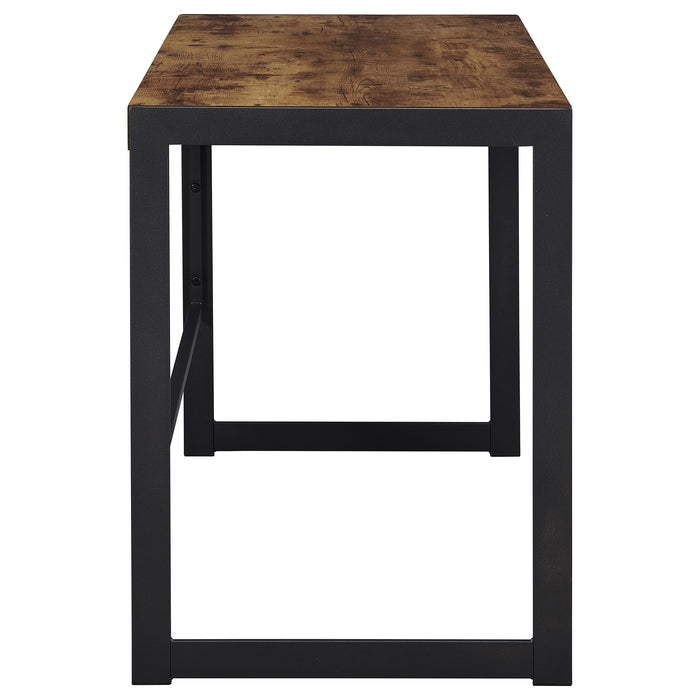 Estrella Desk Sets - Visions in Furniture (La Mirada, CA)