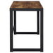 Estrella Desk Sets - Visions in Furniture (La Mirada, CA)