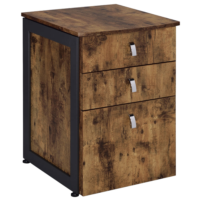 Estrella Desk Sets - Visions in Furniture (La Mirada, CA)