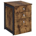 Estrella Desk Sets - Visions in Furniture (La Mirada, CA)