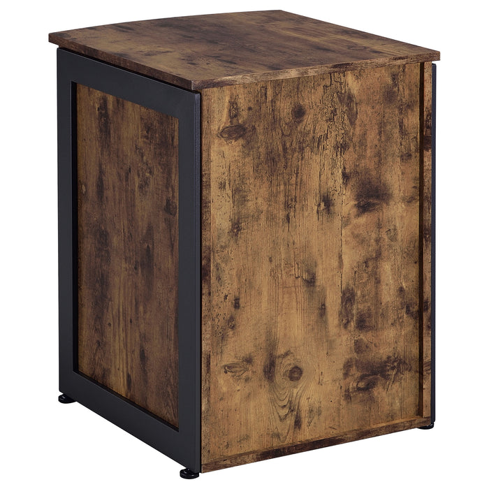 Estrella Desk Sets - Visions in Furniture (La Mirada, CA)