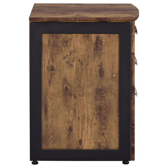 Estrella Desk Sets - Visions in Furniture (La Mirada, CA)