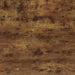 Estrella Desk Sets - Visions in Furniture (La Mirada, CA)