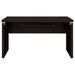 Skylar L-Shape Desks - Visions in Furniture (La Mirada, CA)