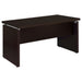 Skylar L-Shape Desks - Visions in Furniture (La Mirada, CA)