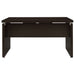 Skylar L-Shape Desks - Visions in Furniture (La Mirada, CA)