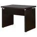 Skylar L-Shape Desks - Visions in Furniture (La Mirada, CA)